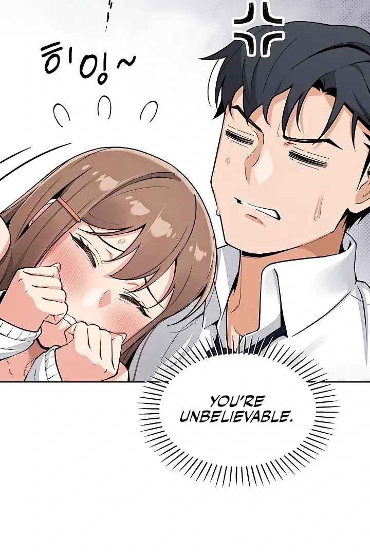 Read My Daughter chapter 9 image 48 on Lezhin
