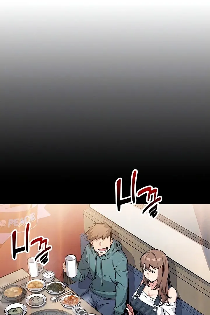 Read My Daughter chapter 9 image 5 on Lezhin