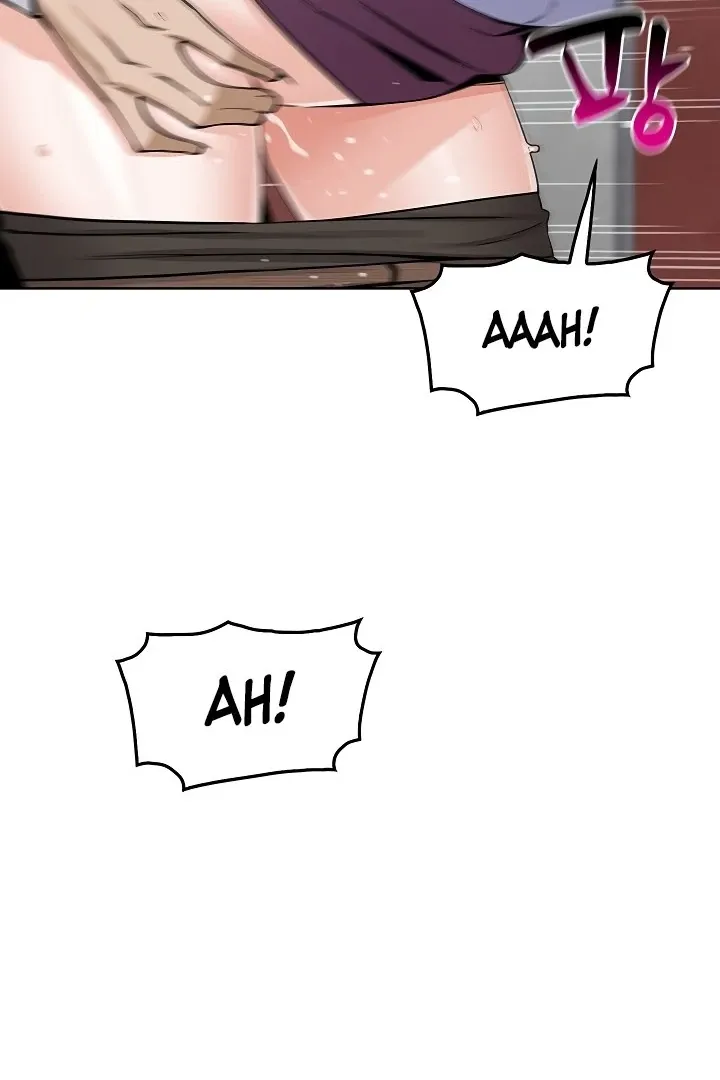 Read My Daughter chapter 9 image 52 on Lezhin