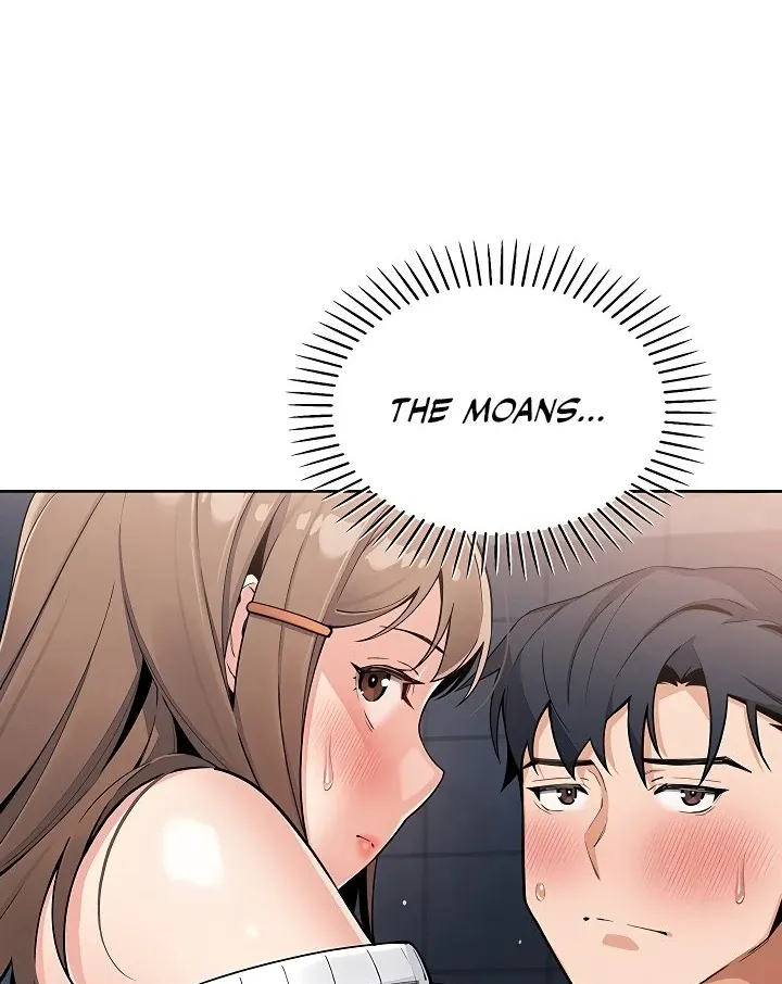 Read My Daughter chapter 9 image 53 on Lezhin