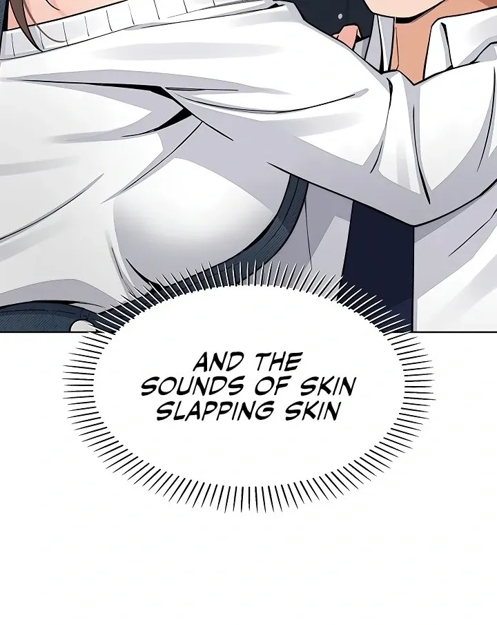 Read My Daughter chapter 9 image 54 on Lezhin