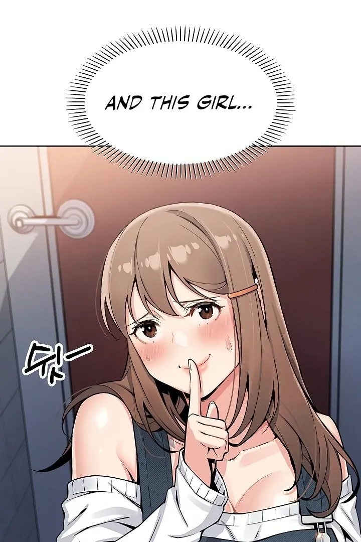 Read My Daughter chapter 9 image 55 on Lezhin