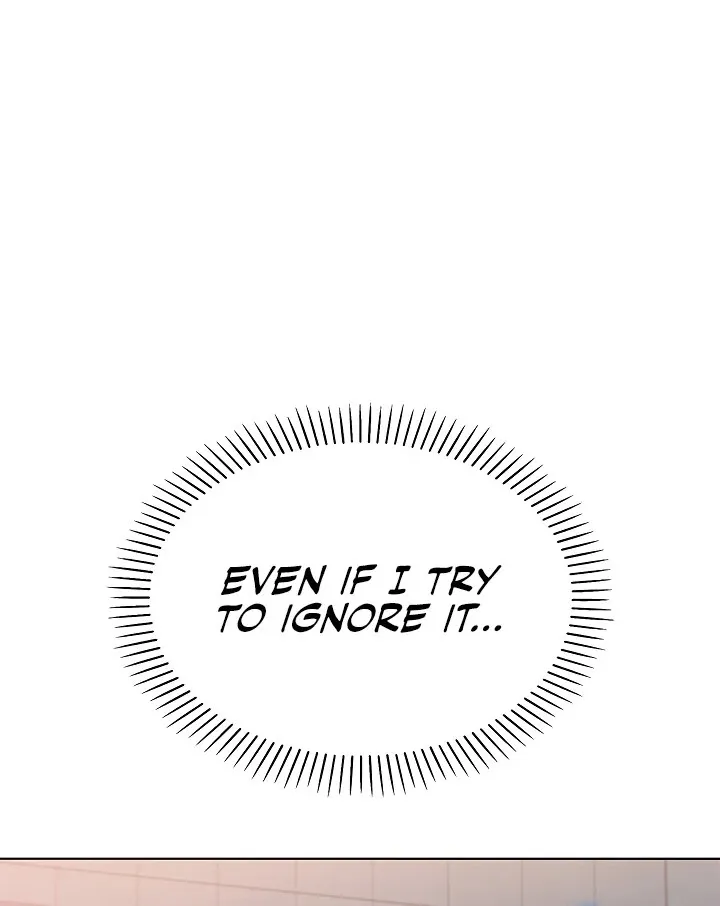 Read My Daughter chapter 9 image 58 on Lezhin