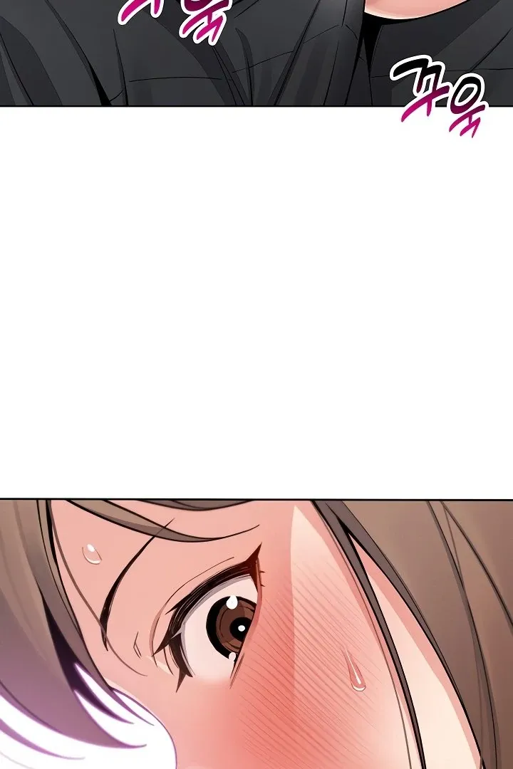Read My Daughter chapter 9 image 60 on Lezhin