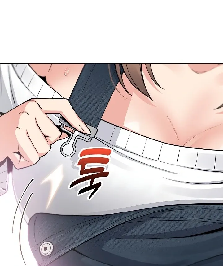 Read My Daughter chapter 9 image 62 on Lezhin