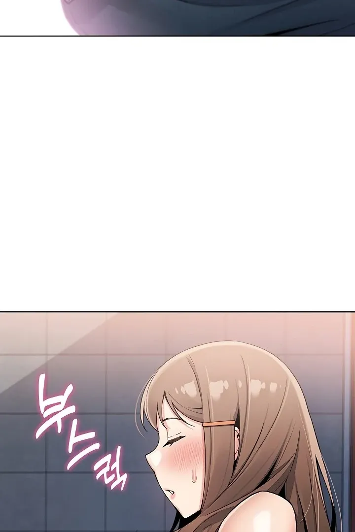 Read My Daughter chapter 9 image 63 on Lezhin