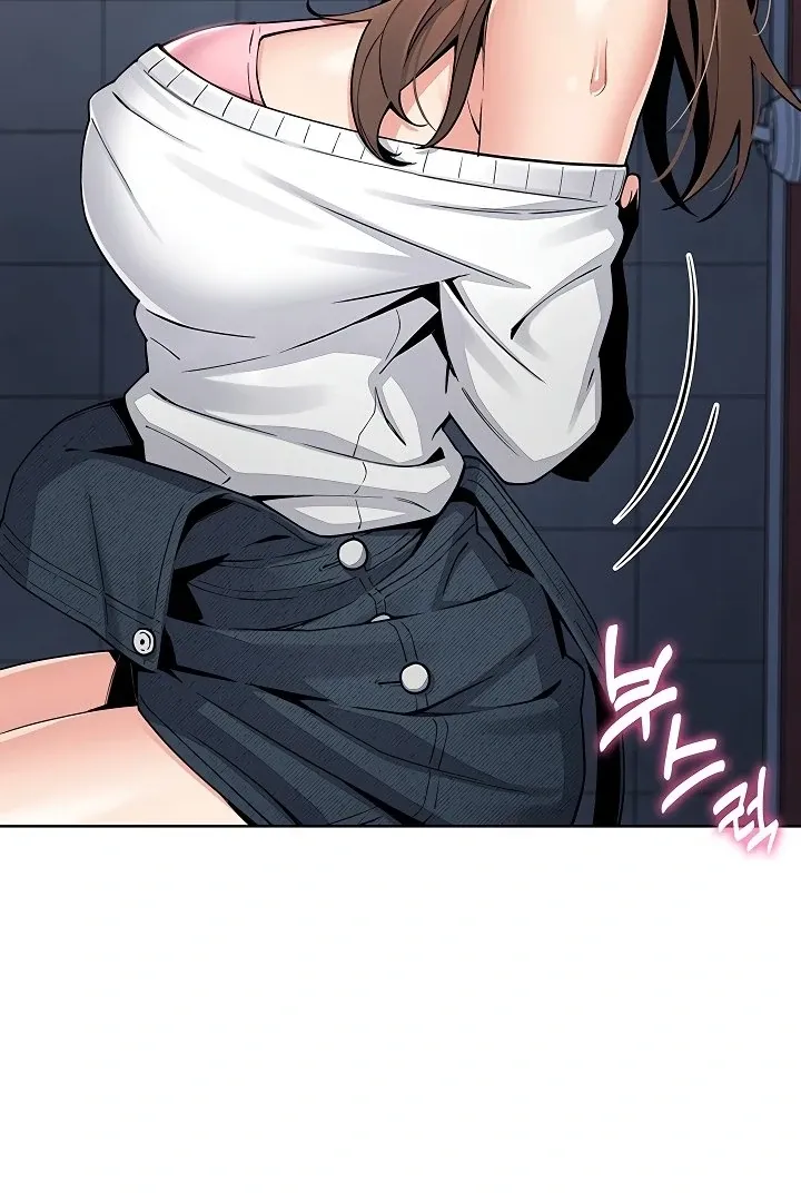 Read My Daughter chapter 9 image 64 on Lezhin