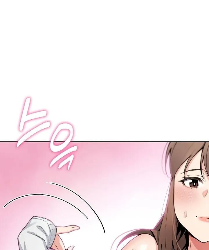Read My Daughter chapter 9 image 65 on Lezhin