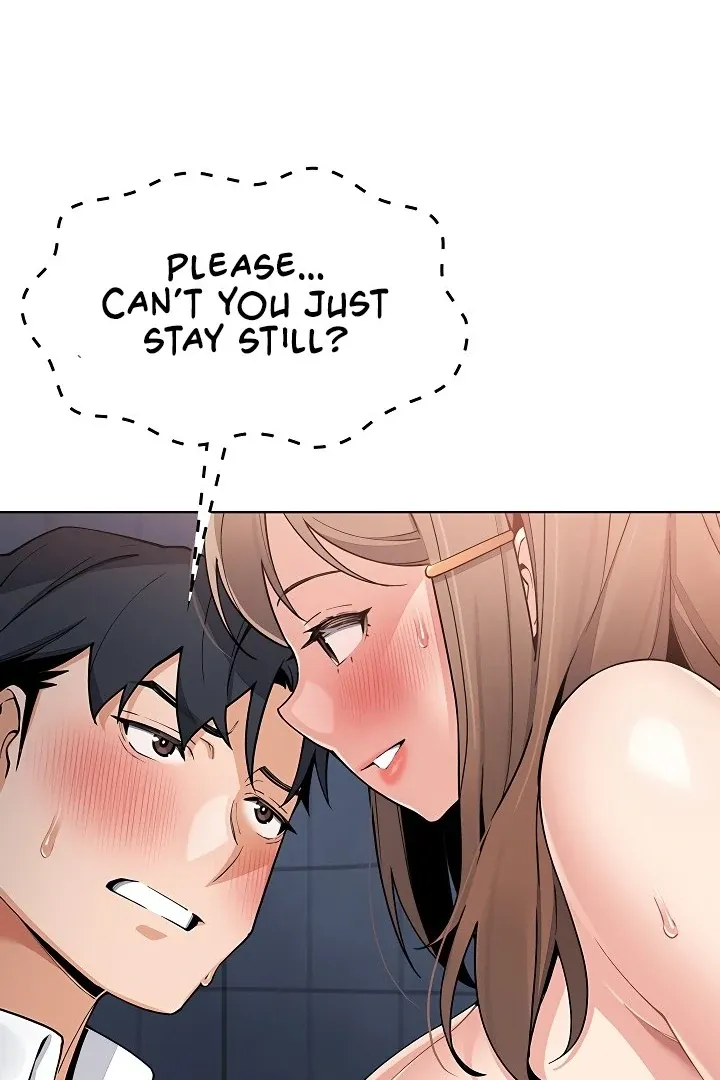 Read My Daughter chapter 9 image 67 on Lezhin