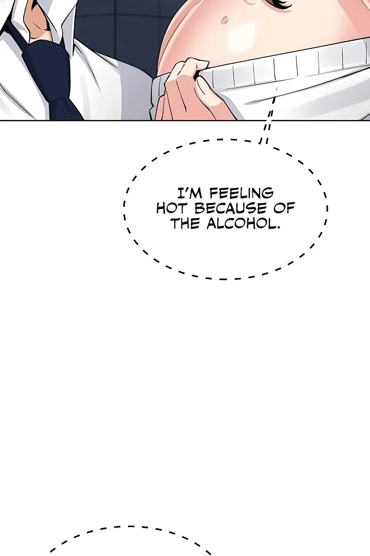 Read My Daughter chapter 9 image 68 on Lezhin
