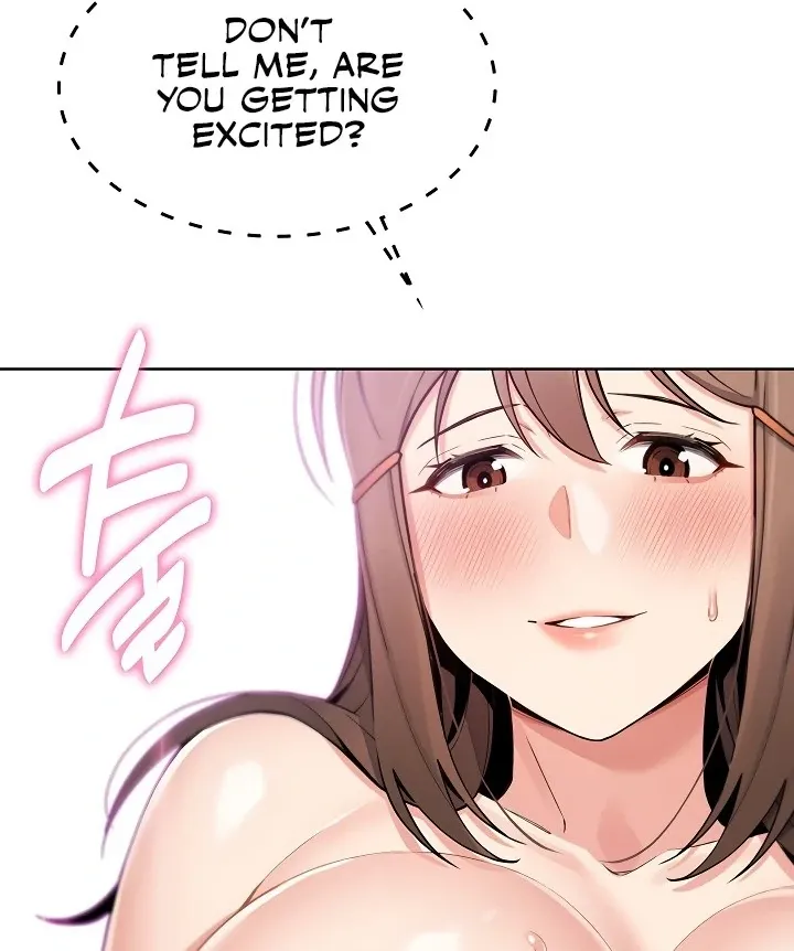 Read My Daughter chapter 9 image 69 on Lezhin