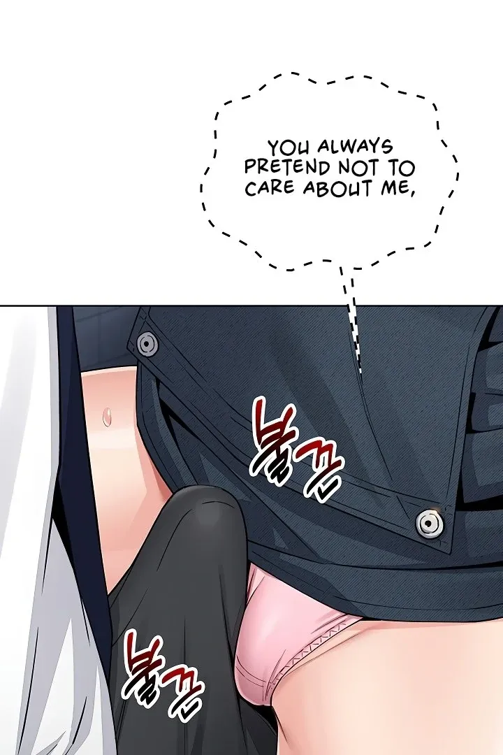 Read My Daughter chapter 9 image 72 on Lezhin