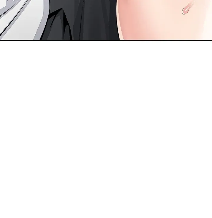 Read My Daughter chapter 9 image 73 on Lezhin