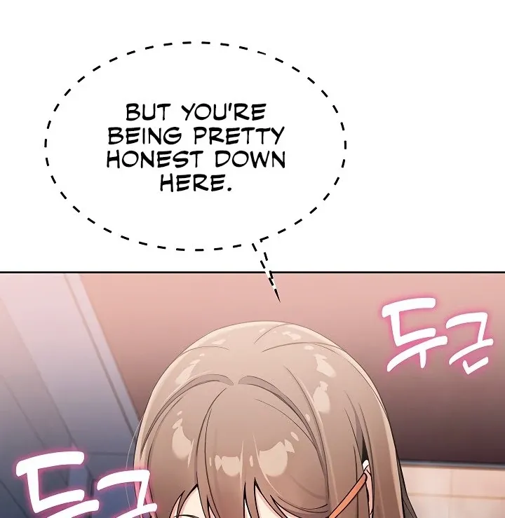 Read My Daughter chapter 9 image 74 on Lezhin