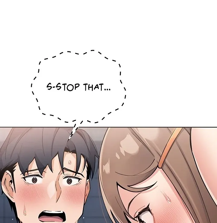 Read My Daughter chapter 9 image 78 on Lezhin