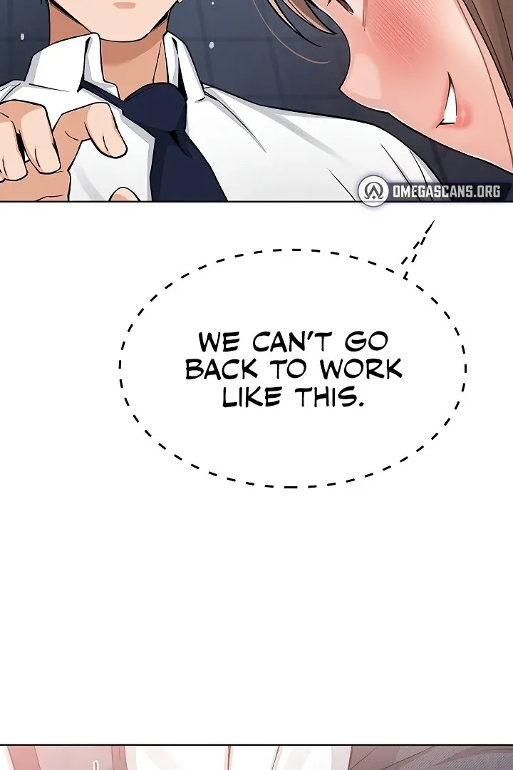 Read My Daughter chapter 9 image 79 on Lezhin