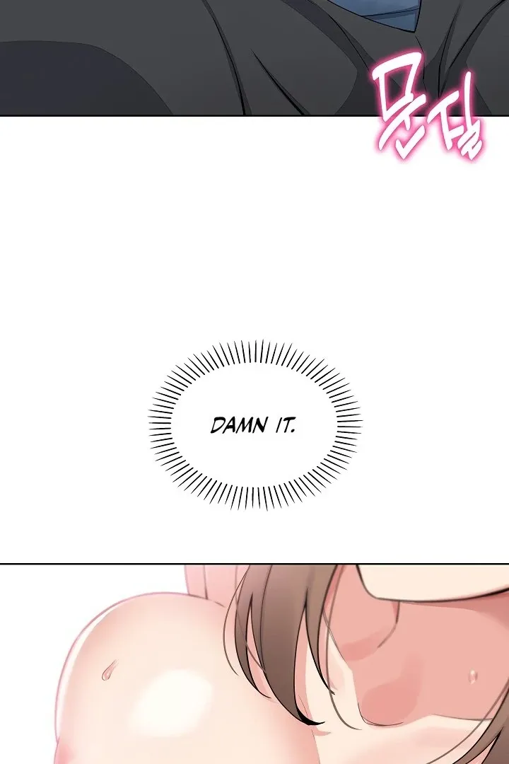 Read My Daughter chapter 9 image 84 on Lezhin
