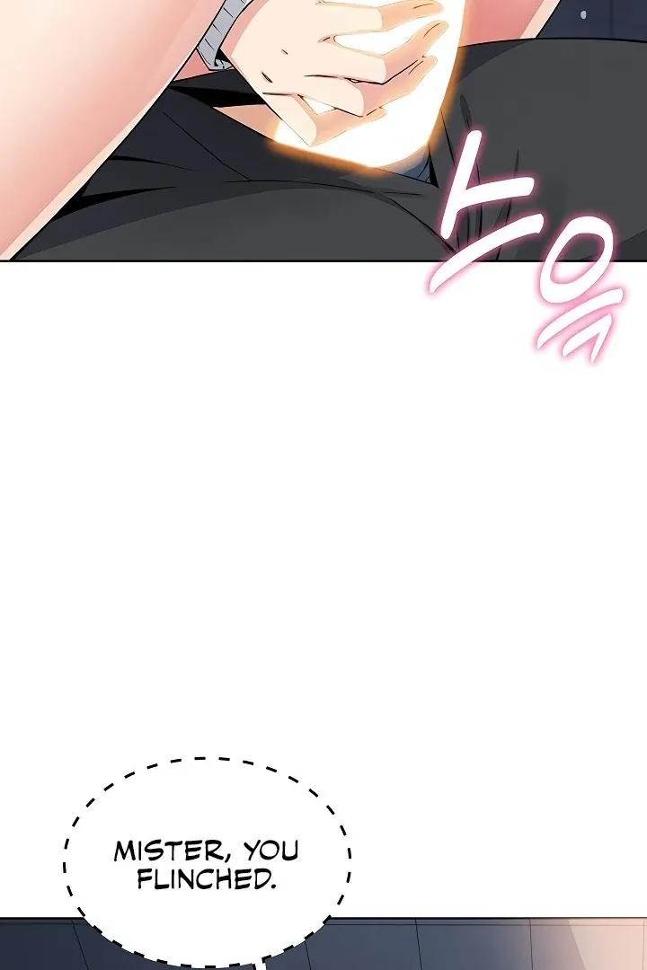 Read My Daughter chapter 9 image 87 on Lezhin