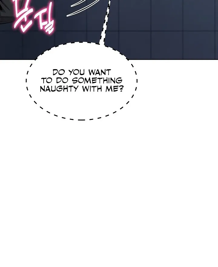 Read My Daughter chapter 9 image 89 on Lezhin
