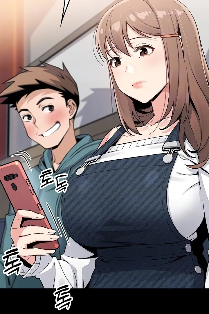 Read My Daughter chapter 9 image 9 on Lezhin