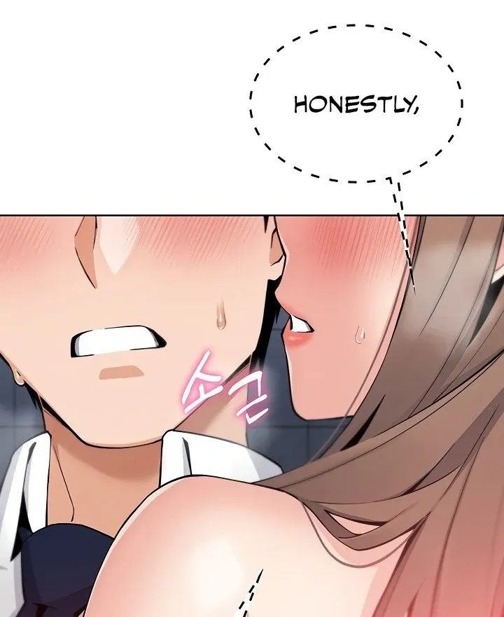 Read My Daughter chapter 9 image 90 on Lezhin