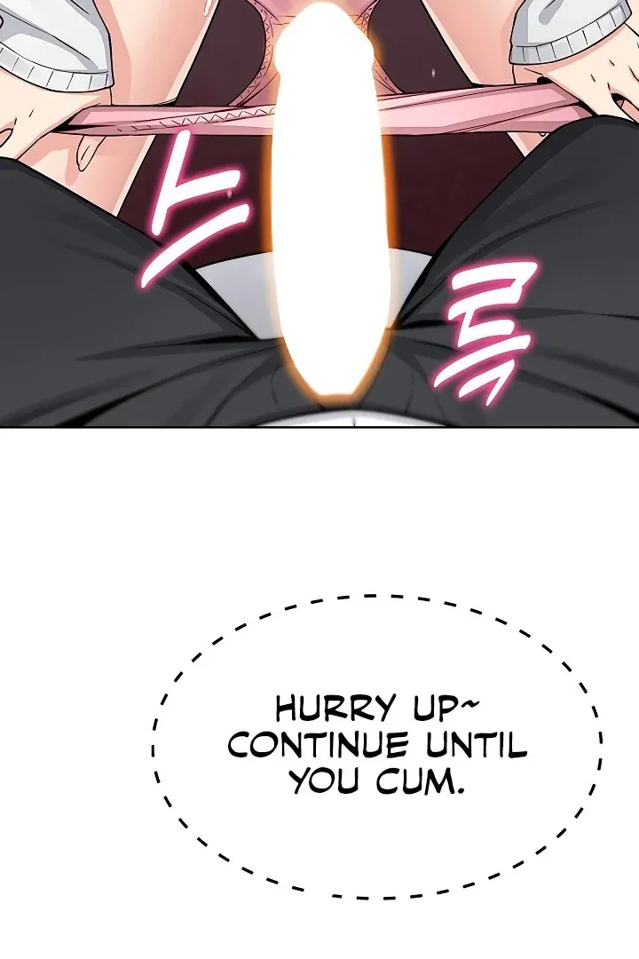 Read My Daughter chapter 9 image 96 on Lezhin