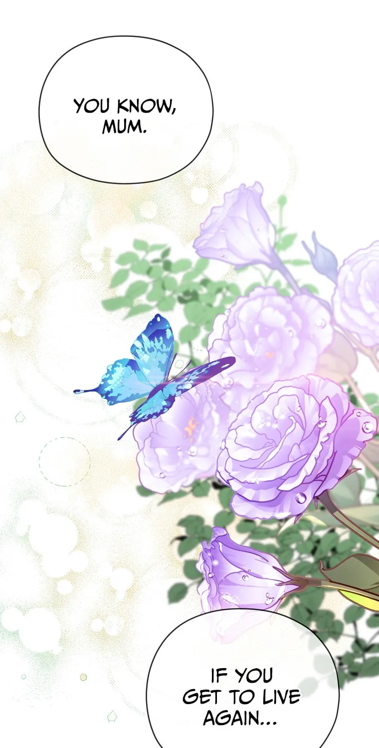 Read My Dear Aster chapter 1 image 1 on Lezhin