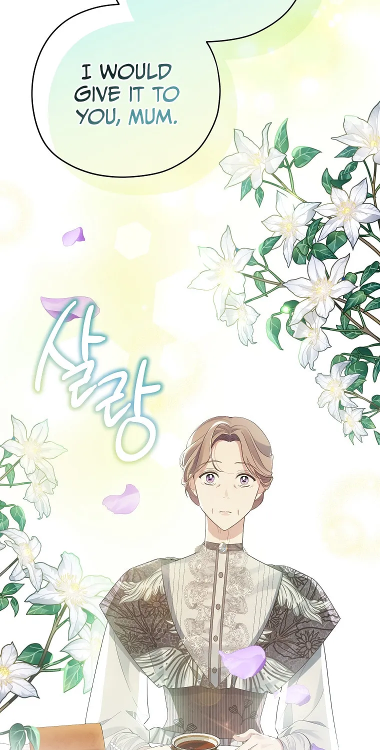 Read My Dear Aster chapter 1 image 10 on Lezhin