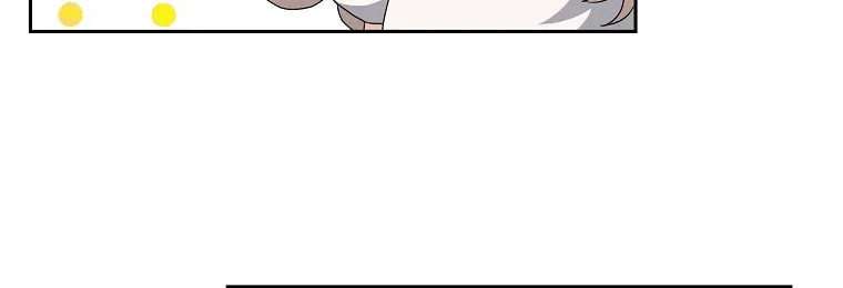 Read My Dear Aster chapter 1 image 100 on Lezhin