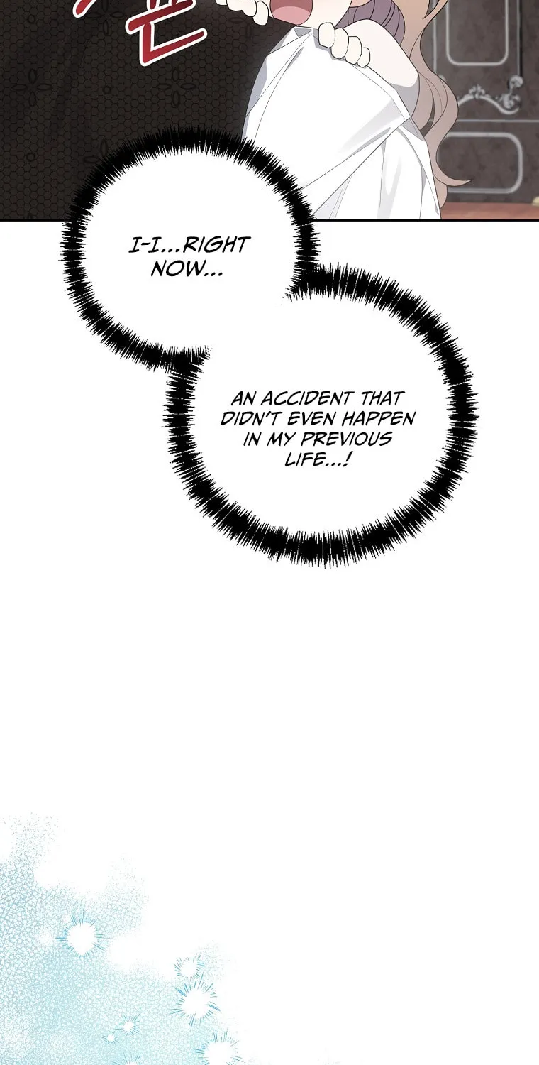 Read My Dear Aster chapter 1 image 102 on Lezhin