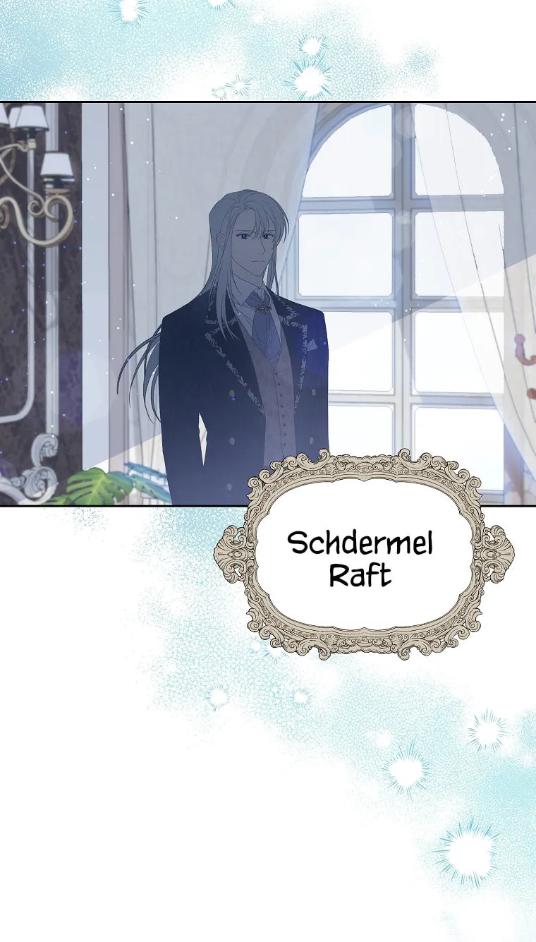 Read My Dear Aster chapter 1 image 103 on Lezhin