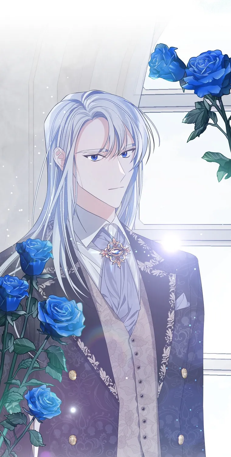 Read My Dear Aster chapter 1 image 104 on Lezhin