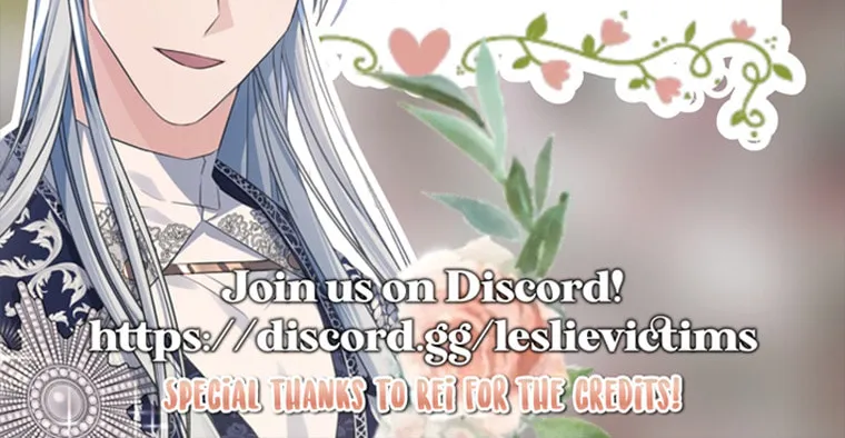 Read My Dear Aster chapter 1 image 107 on Lezhin