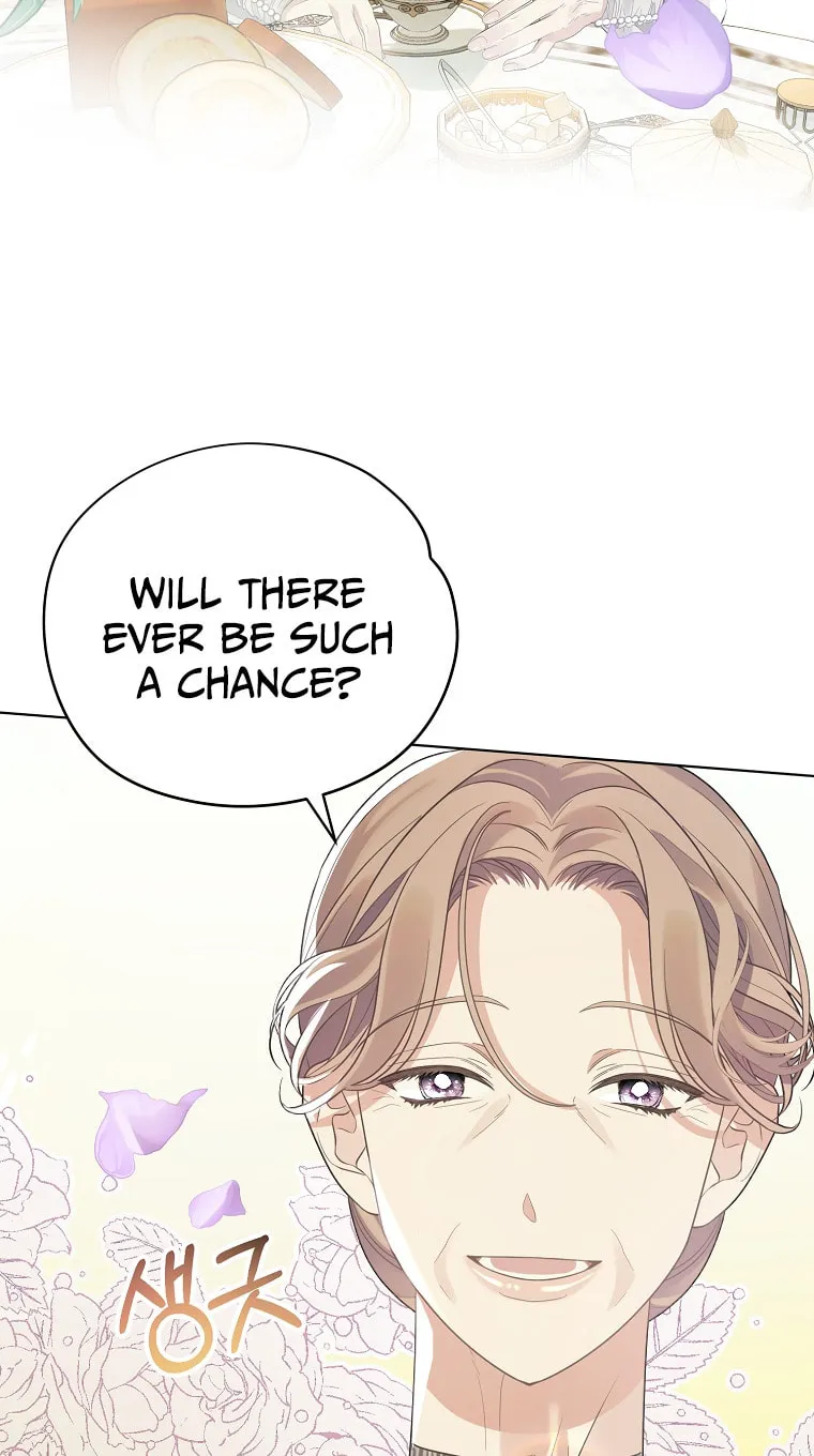 Read My Dear Aster chapter 1 image 11 on Lezhin