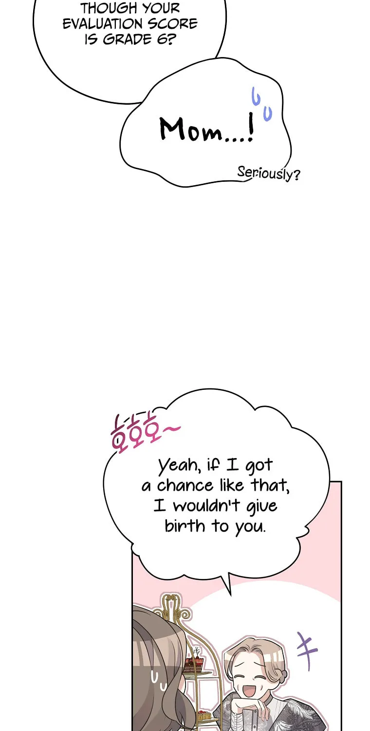 Read My Dear Aster chapter 1 image 13 on Lezhin