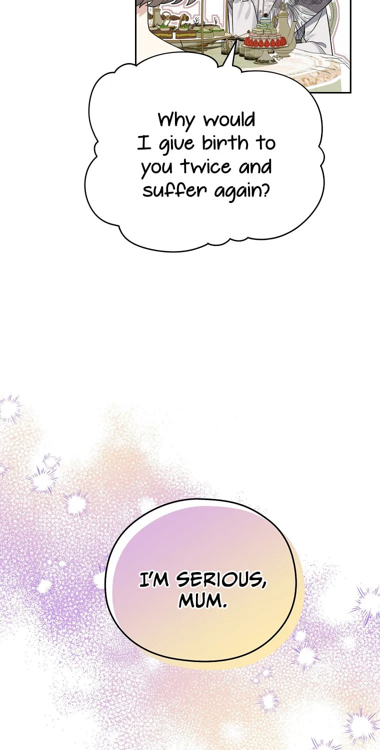 Read My Dear Aster chapter 1 image 14 on Lezhin
