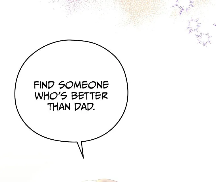 Read My Dear Aster chapter 1 image 15 on Lezhin
