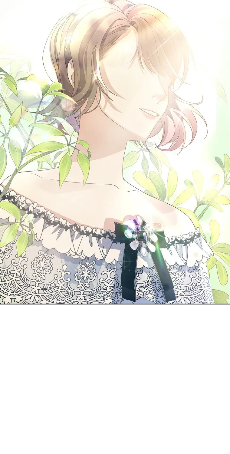 Read My Dear Aster chapter 1 image 16 on Lezhin