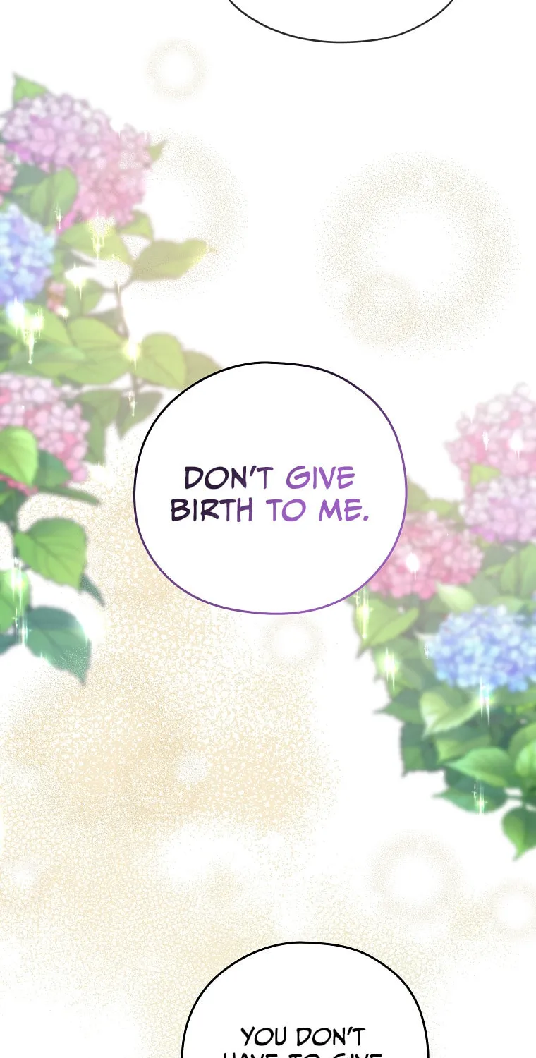 Read My Dear Aster chapter 1 image 2 on Lezhin