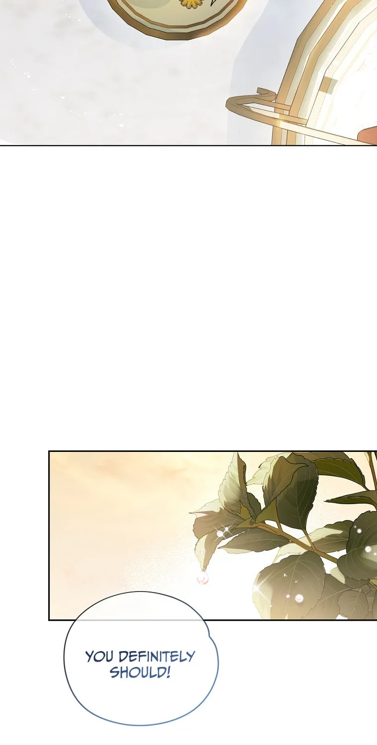 Read My Dear Aster chapter 1 image 22 on Lezhin