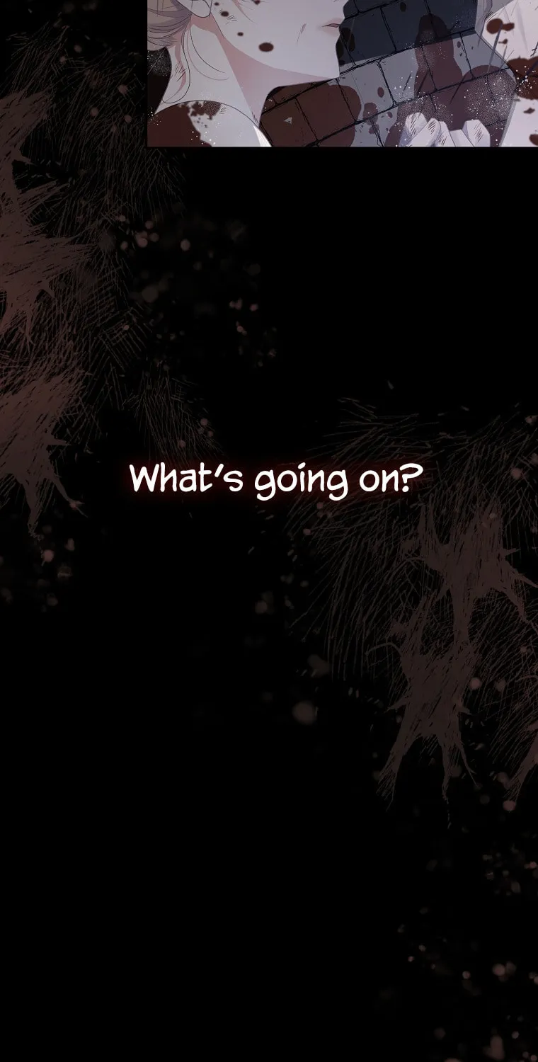 Read My Dear Aster chapter 1 image 27 on Lezhin