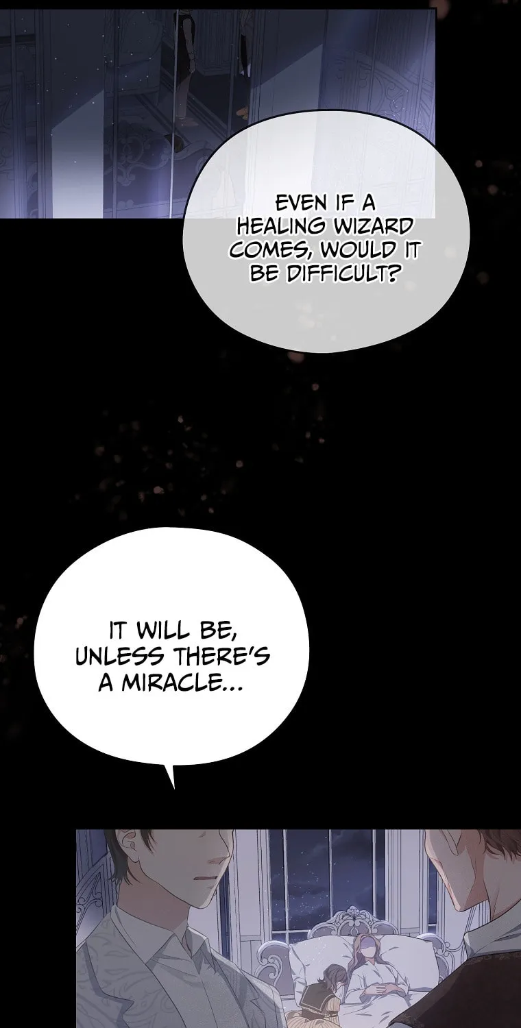 Read My Dear Aster chapter 1 image 28 on Lezhin