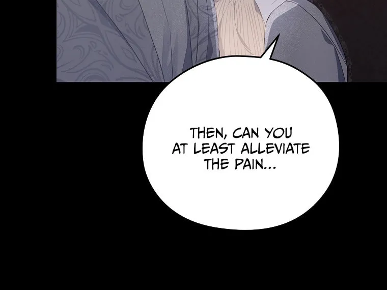 Read My Dear Aster chapter 1 image 29 on Lezhin
