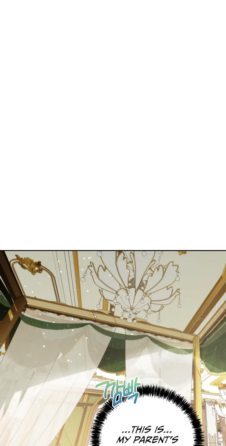 Read My Dear Aster chapter 1 image 35 on Lezhin