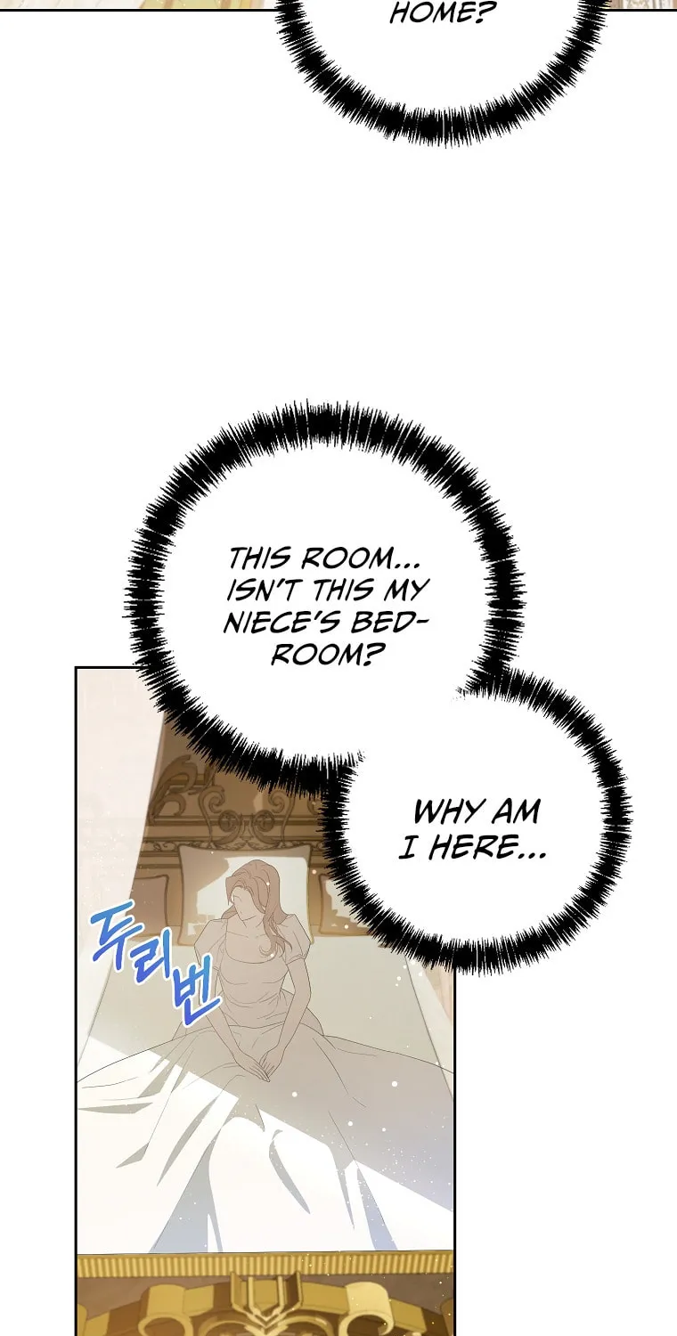 Read My Dear Aster chapter 1 image 36 on Lezhin