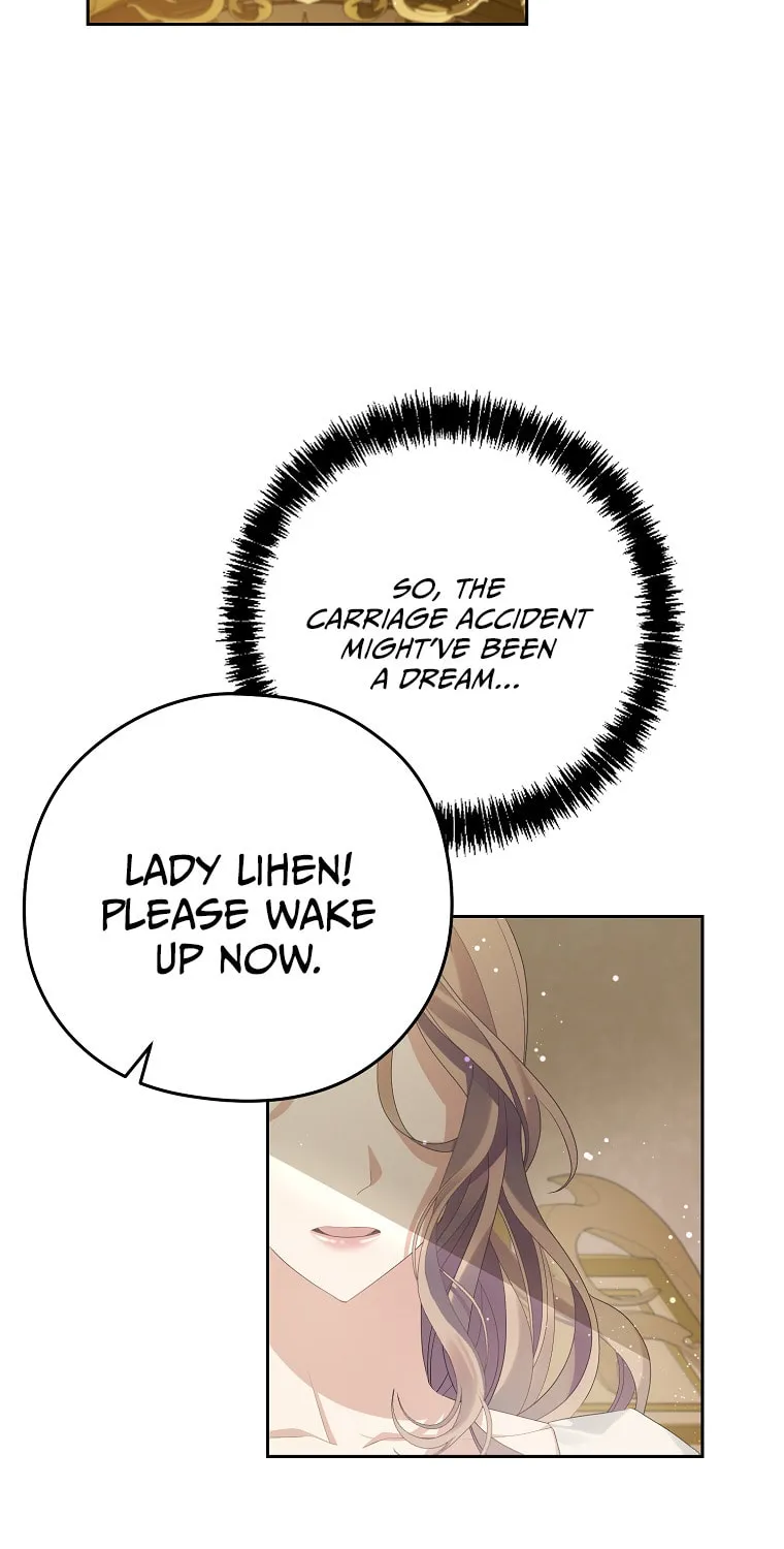 Read My Dear Aster chapter 1 image 37 on Lezhin