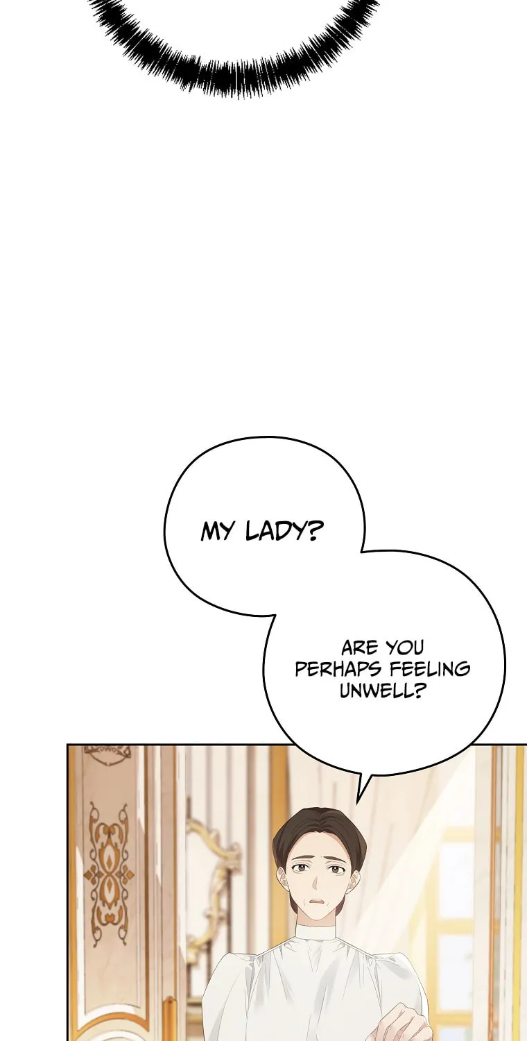 Read My Dear Aster chapter 1 image 40 on Lezhin