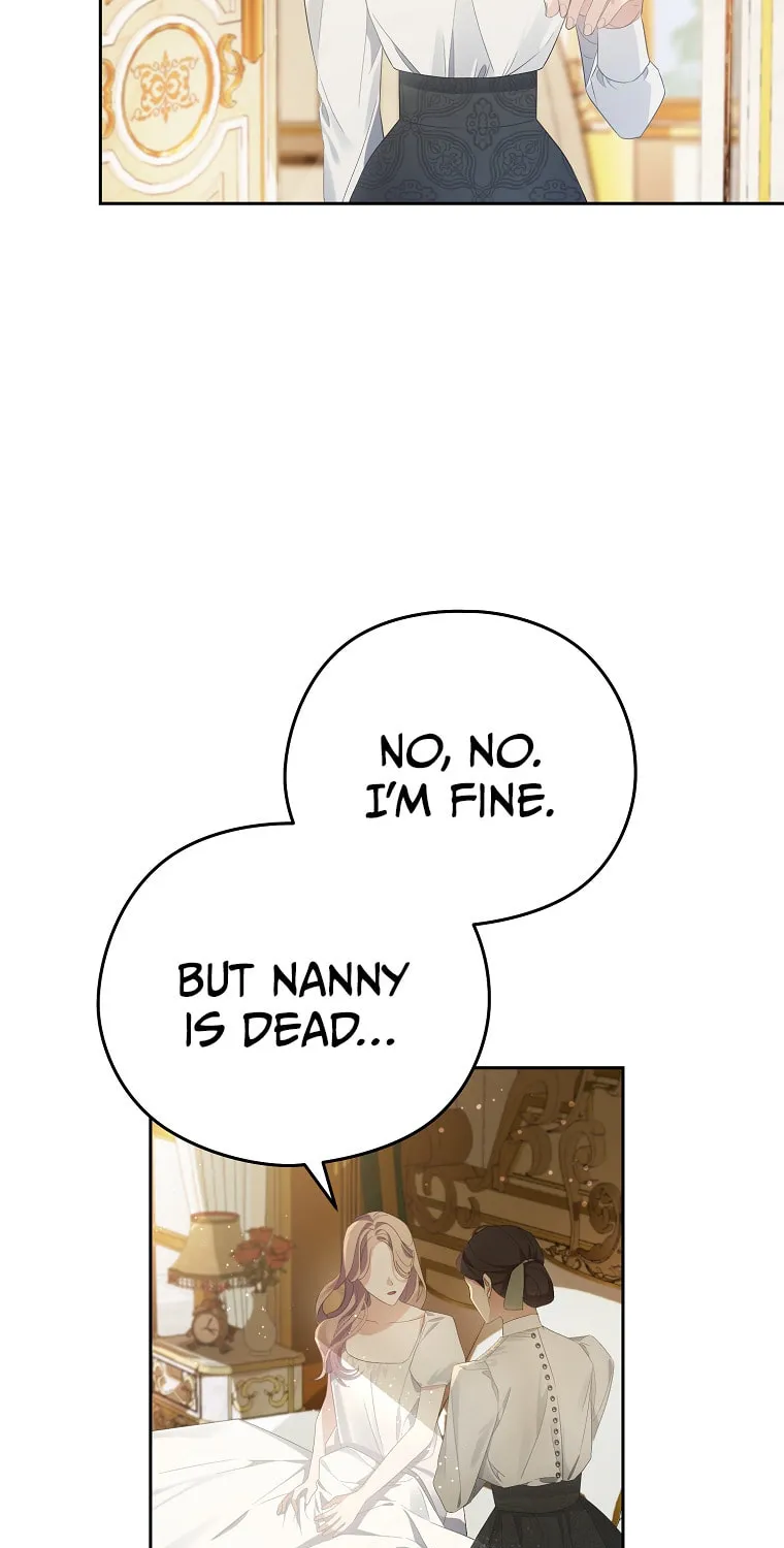 Read My Dear Aster chapter 1 image 41 on Lezhin