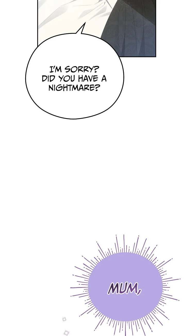 Read My Dear Aster chapter 1 image 42 on Lezhin