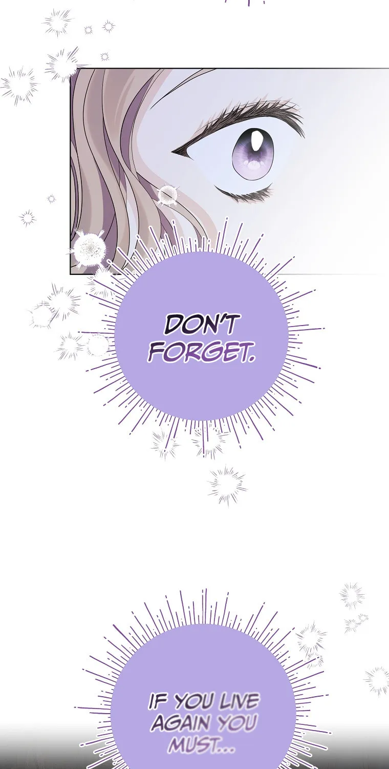 Read My Dear Aster chapter 1 image 43 on Lezhin